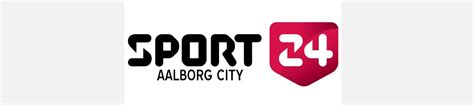 sport 24 aalborg|Sport 24 